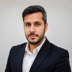 Hamid Reza Piri