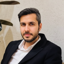 حمیدرضا پیری