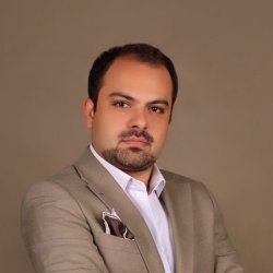 محمد هادی بیک زاد