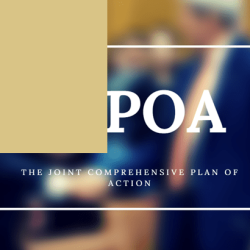 JCPOA|Resolution 2231’s Alternative Dispute Settlement Mechanisms